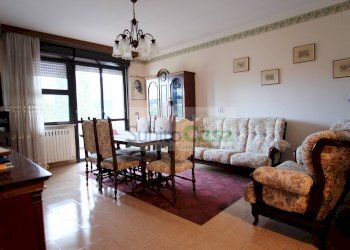 Foto 2 - Appartamento Via Strabone
 
3, Chieti - foto 2