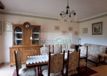 Foto 4 - Appartamento Via Strabone
 
3, Chieti - foto 4