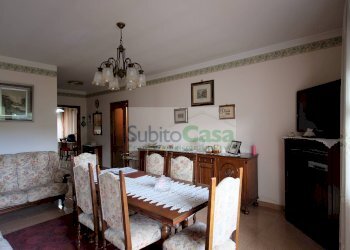 Foto 5 - Appartamento Via Strabone
 
3, Chieti - foto 5