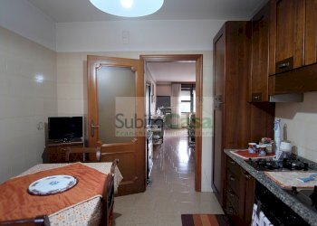 Foto 9 - Appartamento Via Strabone
 
3, Chieti - foto 9