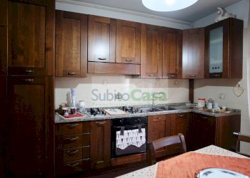 Foto 10 - Appartamento Via Strabone
 
3, Chieti - foto 10