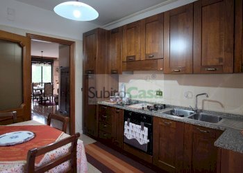 Foto 12 - Appartamento Via Strabone
 
3, Chieti - foto 12