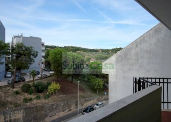 Foto 13 - Appartamento Via Strabone
 
3, Chieti - foto 13