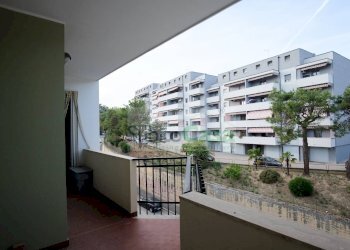 Foto 14 - Appartamento Via Strabone
 
3, Chieti - foto 14