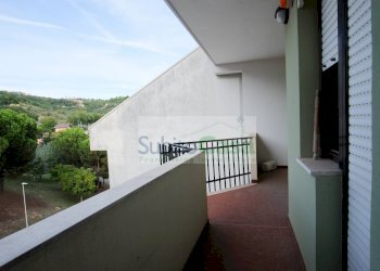 Foto 15 - Appartamento Via Strabone
 
3, Chieti - foto 15