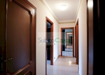 Foto 16 - Appartamento Via Strabone
 
3, Chieti - foto 16