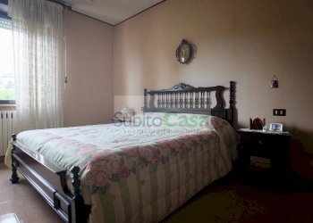 Foto 18 - Appartamento Via Strabone
 
3, Chieti - foto 18