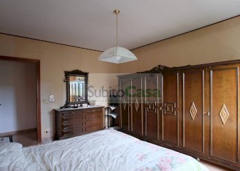 Foto 19 - Appartamento Via Strabone
 
3, Chieti - foto 19