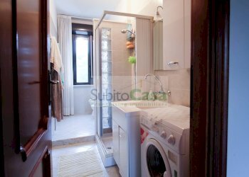 Foto 21 - Appartamento Via Strabone
 
3, Chieti - foto 21