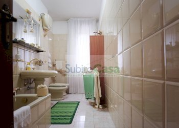 Foto 23 - Appartamento Via Strabone
 
3, Chieti - foto 23