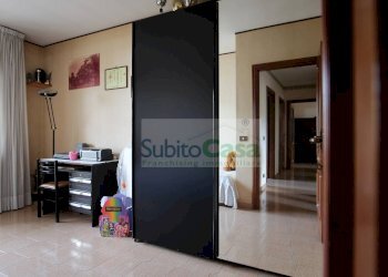 Foto 24 - Appartamento Via Strabone
 
3, Chieti - foto 24