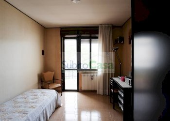 Foto 25 - Appartamento Via Strabone
 
3, Chieti - foto 25