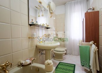 Foto 28 - Appartamento Via Strabone
 
3, Chieti - foto 28