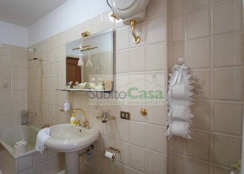 Foto 29 - Appartamento Via Strabone
 
3, Chieti - foto 29