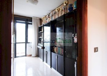 Foto 32 - Appartamento Via Strabone
 
3, Chieti - foto 32