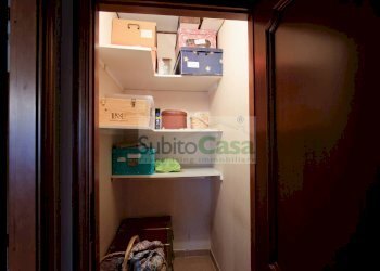 Foto 35 - Appartamento Via Strabone
 
3, Chieti - foto 35