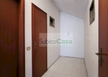 Foto 36 - Appartamento Via Strabone
 
3, Chieti - foto 36