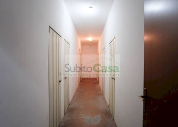 Foto 38 - Appartamento Via Strabone
 
3, Chieti - foto 38