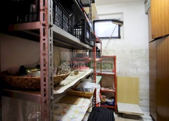 Foto 39 - Appartamento Via Strabone
 
3, Chieti - foto 39