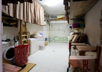 Foto 40 - Appartamento Via Strabone
 
3, Chieti - foto 40