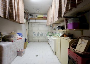 Foto 41 - Appartamento Via Strabone
 
3, Chieti - foto 41