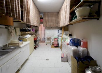 Foto 42 - Appartamento Via Strabone
 
3, Chieti - foto 42