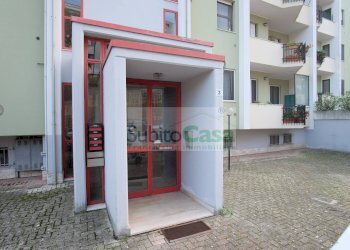 Foto 43 - Appartamento Via Strabone
 
3, Chieti - foto 43