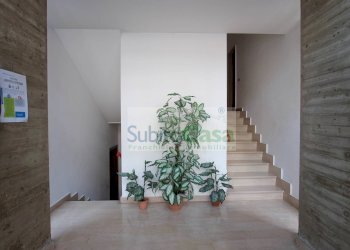 Foto 45 - Appartamento Via Strabone
 
3, Chieti - foto 45