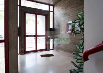 Foto 46 - Appartamento Via Strabone
 
3, Chieti - foto 46