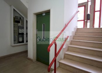 Foto 47 - Appartamento Via Strabone
 
3, Chieti - foto 47