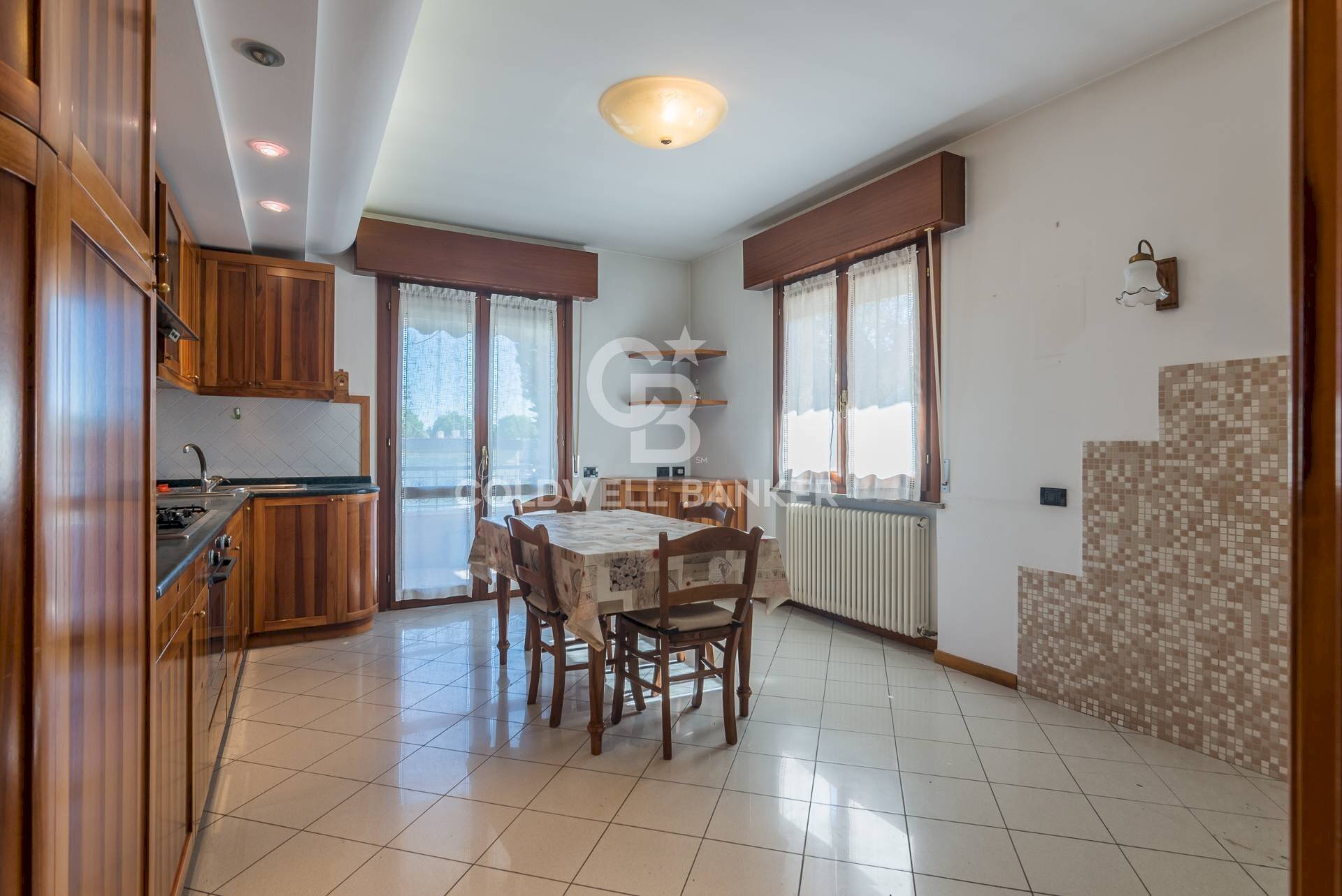 Foto 2 - Appartamento viale vado ligure
 
27, Riccione - foto 2