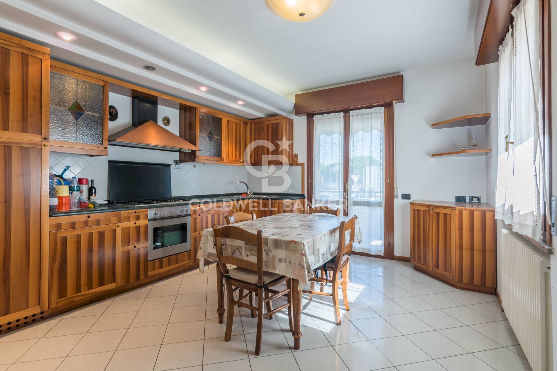 Foto 3 - Appartamento viale vado ligure
 
27, Riccione - foto 3