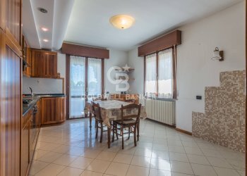 Foto 2 - Appartamento viale vado ligure
 
27, Riccione - foto 2