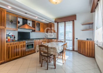 Foto 3 - Appartamento viale vado ligure
 
27, Riccione - foto 3