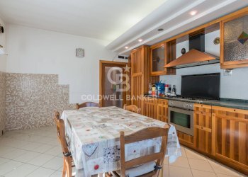 Foto 4 - Appartamento viale vado ligure
 
27, Riccione - foto 4