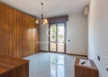 Foto 5 - Appartamento viale vado ligure
 
27, Riccione - foto 5