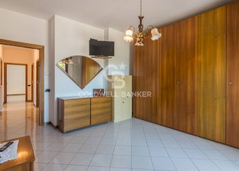 Foto 6 - Appartamento viale vado ligure
 
27, Riccione - foto 6