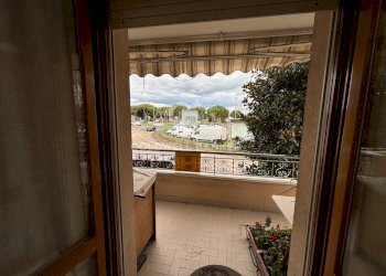 Foto 7 - Appartamento viale vado ligure
 
27, Riccione - foto 7