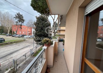 Foto 8 - Appartamento viale vado ligure
 
27, Riccione - foto 8