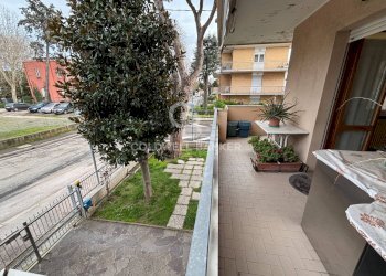 Foto 9 - Appartamento viale vado ligure
 
27, Riccione - foto 9