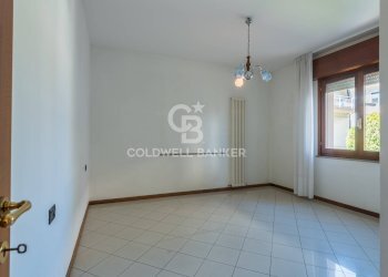 Foto 10 - Appartamento viale vado ligure
 
27, Riccione - foto 10