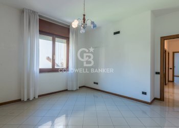 Foto 11 - Appartamento viale vado ligure
 
27, Riccione - foto 11