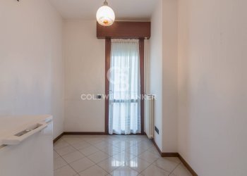 Foto 12 - Appartamento viale vado ligure
 
27, Riccione - foto 12