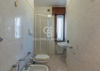 Foto 13 - Appartamento viale vado ligure
 
27, Riccione - foto 13