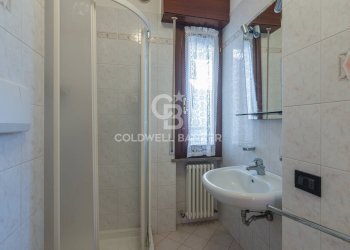 Foto 14 - Appartamento viale vado ligure
 
27, Riccione - foto 14