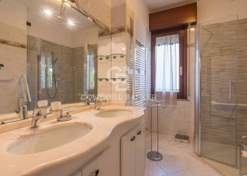 Foto 16 - Appartamento viale vado ligure
 
27, Riccione - foto 16