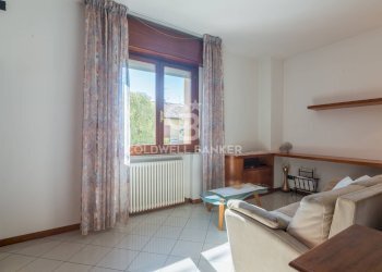 Foto 17 - Appartamento viale vado ligure
 
27, Riccione - foto 17