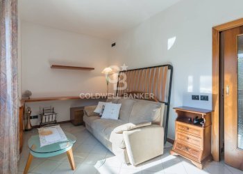 Foto 18 - Appartamento viale vado ligure
 
27, Riccione - foto 18