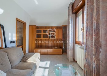 Foto 19 - Appartamento viale vado ligure
 
27, Riccione - foto 19