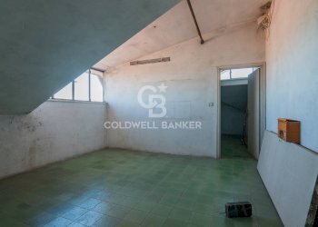 Foto 21 - Appartamento viale vado ligure
 
27, Riccione - foto 21